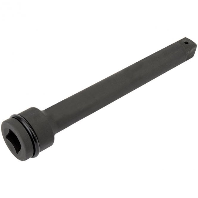 Draper 250MM Impact Extension Bar 1inch DR - 05558