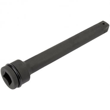 250MM Impact Extension Bar 1inch DR - 05558