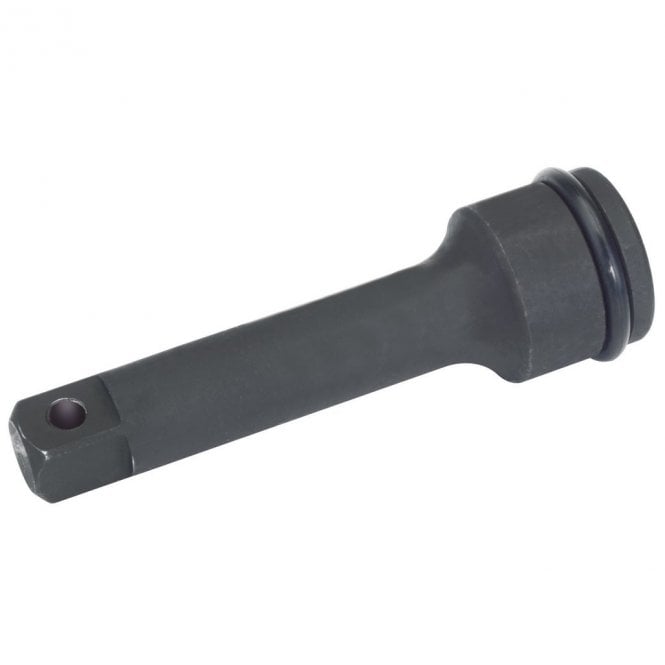 Draper 250MM Impact Extension Bar 3/4inch DR - 12824