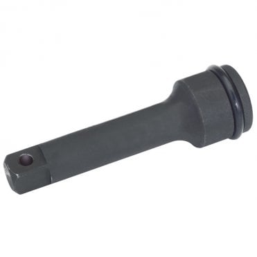 250MM Impact Extension Bar 3/4inch DR - 12824