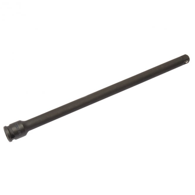 Draper 250MM Impact Extension Bar 3/8inch DR - 07018