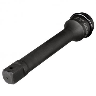 330MM Impact Extension Bar 1inch DR - 05557