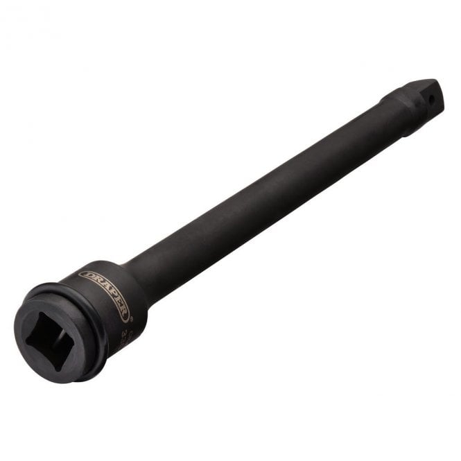 Draper 330MM Impact Extension Bar 3/4inch DR - 05554