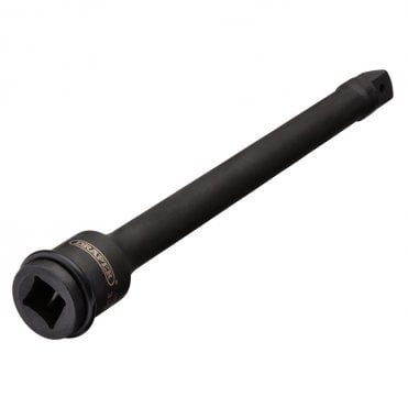 330MM Impact Extension Bar 3/4inch DR - 05554