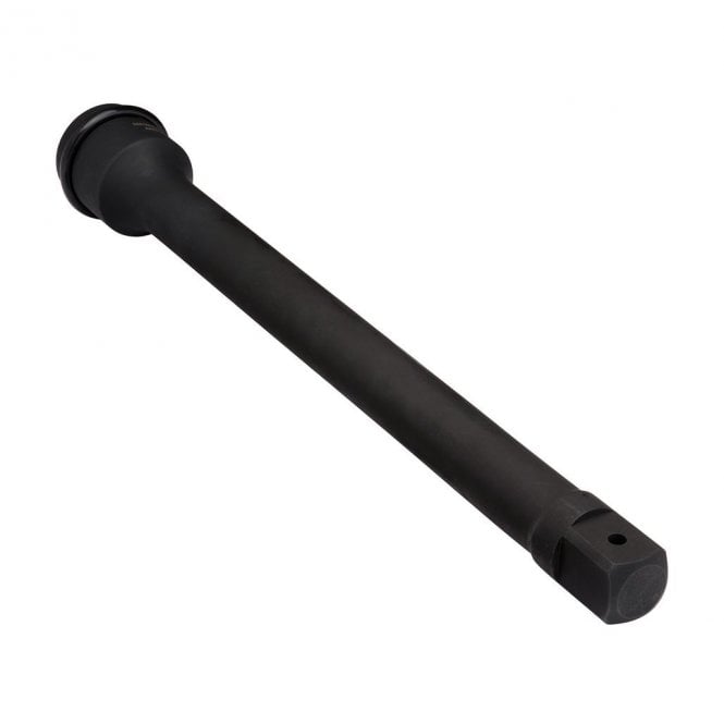Draper 400MM Impact Extension Bar 1inch DR - 05559