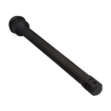 400MM Impact Extension Bar 1inch DR - 05559