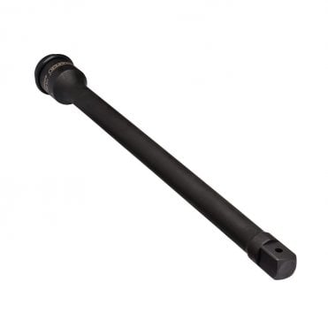 400MM Impact Extension Bar 3/4inch DR - 05555