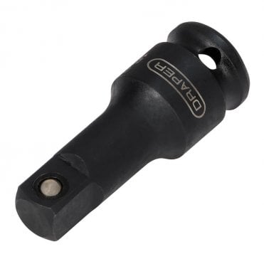 50MM Impact Extension Bar 3/8inch DR - 07015