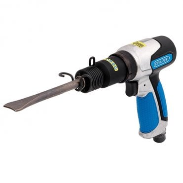 Air Hammer Kit - 6 Piece - 83738