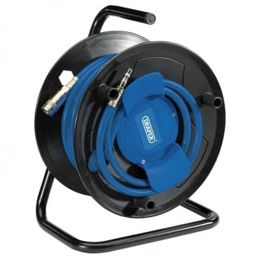Air Hose Reel 20m - 70838