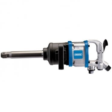 Air Impact Wrench 1 inch Sq. Dr. - 84128