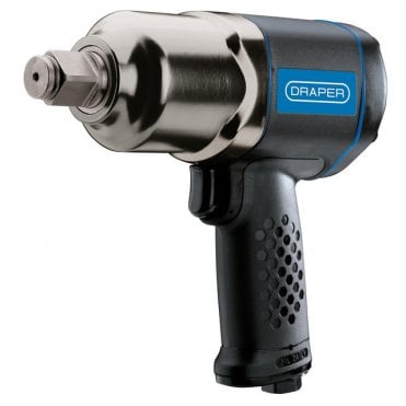 Air Impact Wrench 3/4 inch Sq. Dr. - 83964