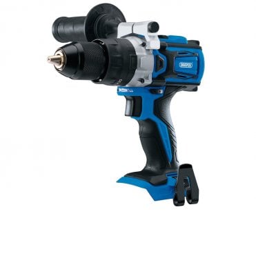 D20 20V Brushless Combi Drill Bare Unit - 55338