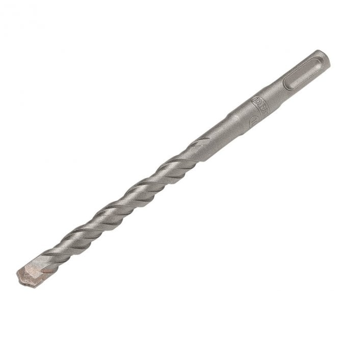 Draper SDS Plus Centric Tip Drill Bit 10.0 x 160mm - 10004