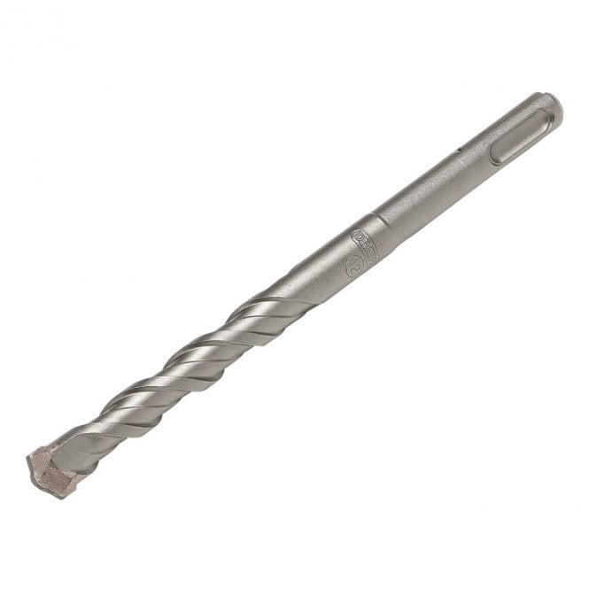 Draper SDS Plus Centric Tip Drill Bit 12 x 160mm - 10021