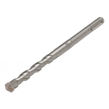SDS Plus Centric Tip Drill Bit 12 x 160mm - 10021