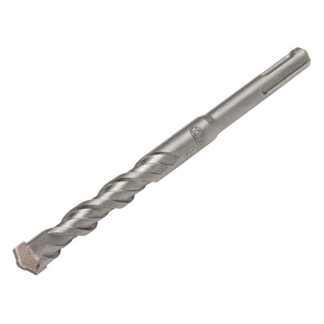 Draper SDS Plus Centric Tip Drill Bit 14 x 160mm - 10027