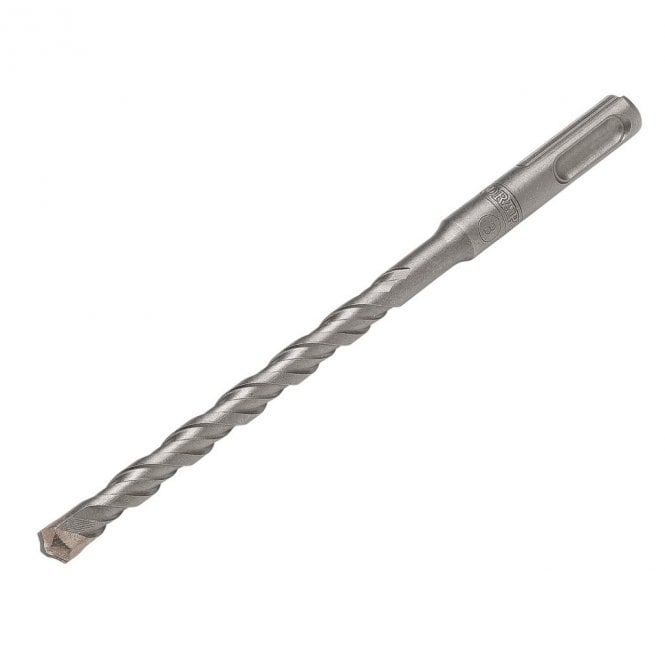 Draper SDS Plus Centric Tip Drill Bit 8 x 160mm - 09998