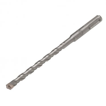 SDS Plus Centric Tip Drill Bit 8 x 160mm - 09998