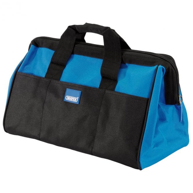 Draper Tool Bag 420mm - 87359
