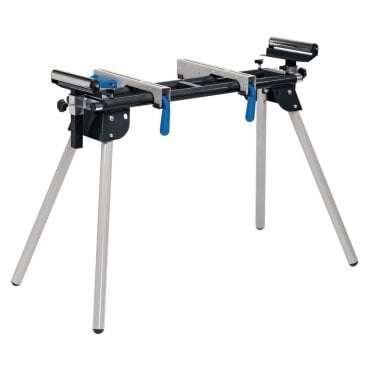 Universal Extending Mitre Saw Stand - 90248