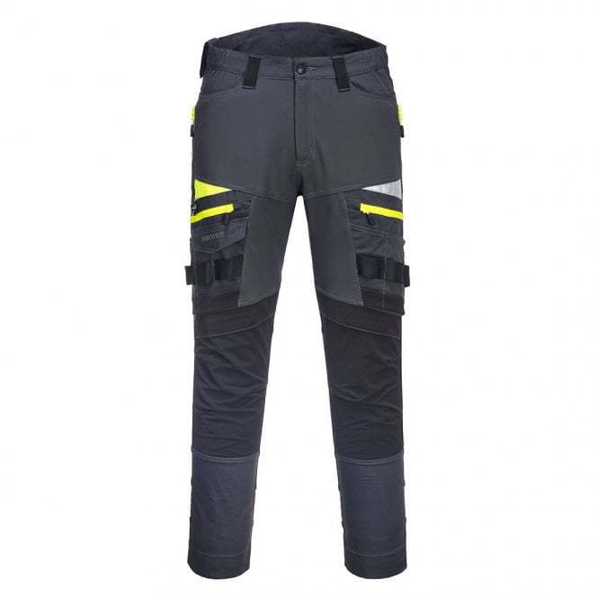 DX4 Work Trouser- Metro Blue