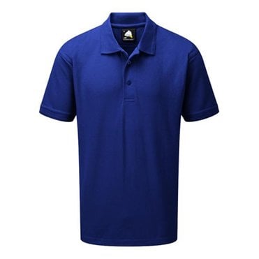 Eagle Premium Poloshirt