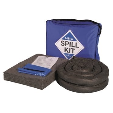 AdBlue Spill Kit 50 Litre