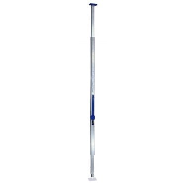 ErgoBar Standard 2300-2800mm 1500 N