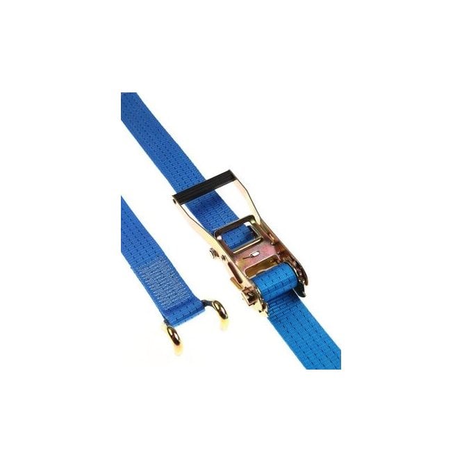 Forankra  Lashing Chassis 10m 5000kg (Pack of 10)