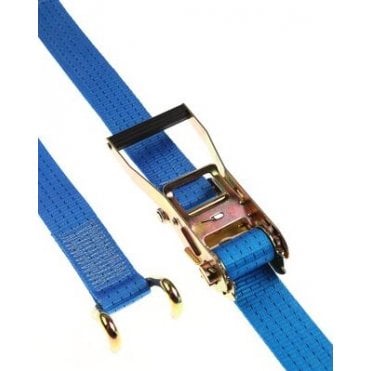 Forankra Lashing Chassis 10m 5000kg (Pack of 10)