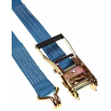 Forankra Lashing Claw 10M 5000kg (Pack of 10)