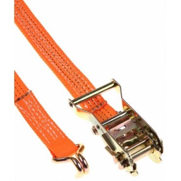 Forankra Lashing Claw 6M 3000kg (Pack of 10)