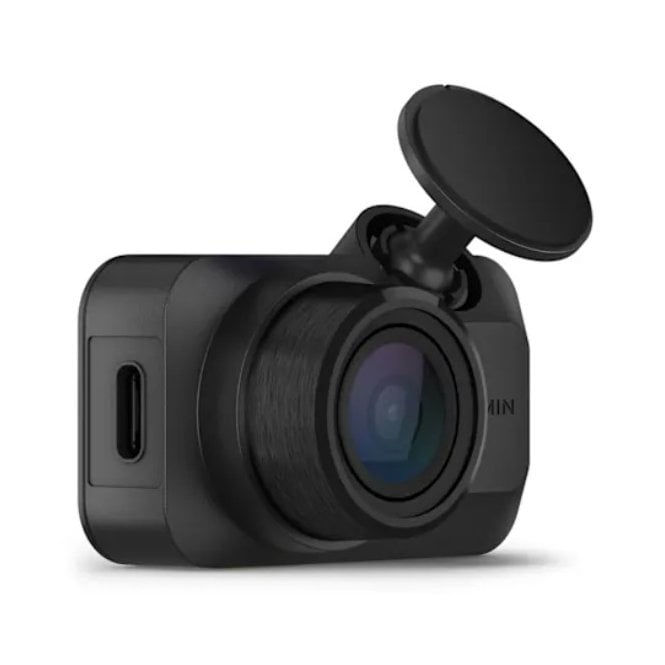 Garmin  Dash Cam Mini 3 WW