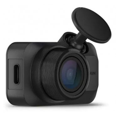 Garmin Dash Cam Mini 3 WW