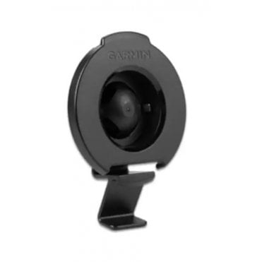 Garmin Universal Bracket Mount