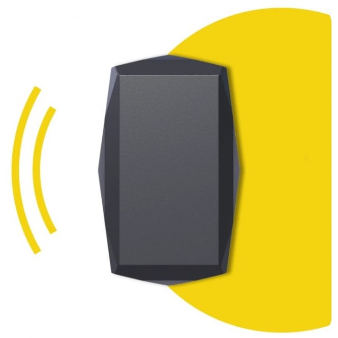 Gemstone™  GPS Tracker
