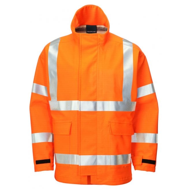 GORE-TEX GORE-TEX Arc 3 layer jacket or