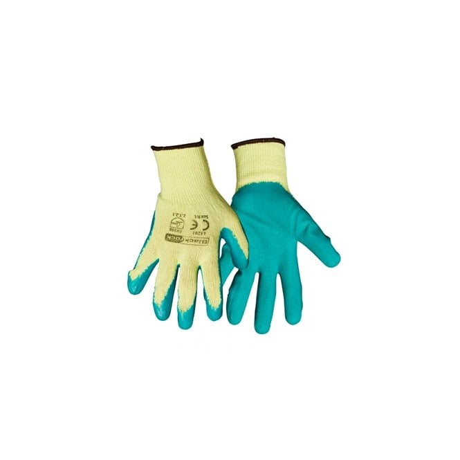 Gripper Gloves - Box12