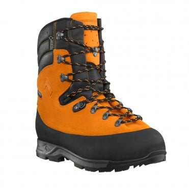 Haix Protector Forest 2.1 GTX SB Boot