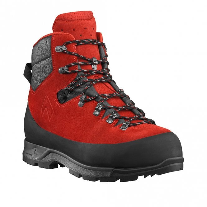 Haix  Protector Forest 2.1 GTX SB Mid Boot
