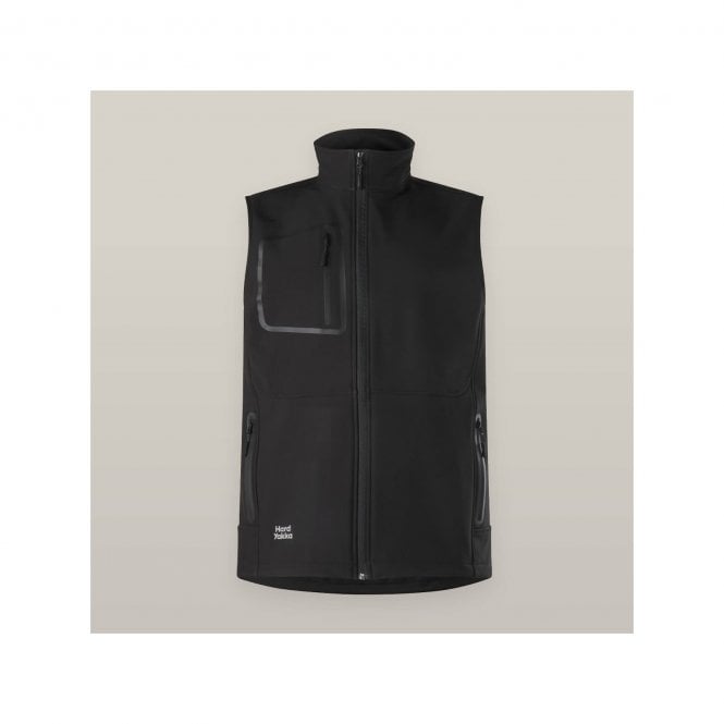 Hard Yakka  Toughmaxx Water Resistant Gilet