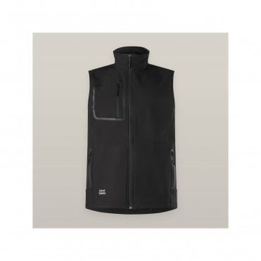 Hard Yakka Toughmaxx Water Resistant Gilet