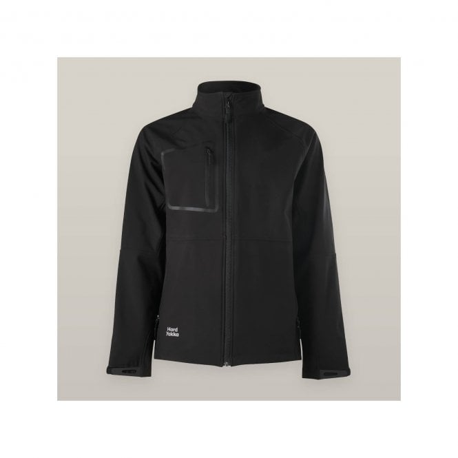 Hard Yakka  Toughmaxx Water Resistant Jacket