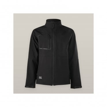 Hard Yakka Toughmaxx Water Resistant Jacket