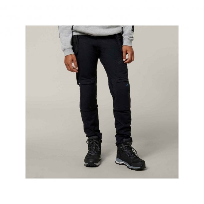 Hard Yakka  Xtreme 2.0 Work Trousers