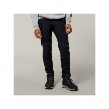 Hard Yakka Xtreme 2.0 Work Trousers