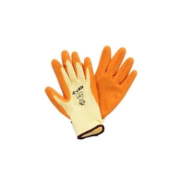 Ace Grip Gloves - pack of 10
