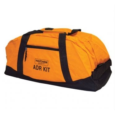 ADR Driver / Loader Kit Bag