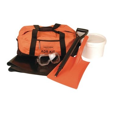 ADR Kit 2009